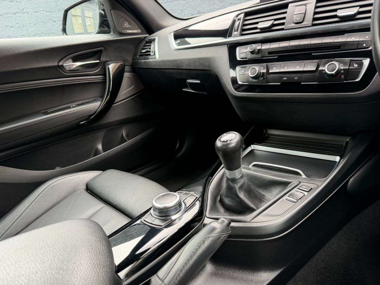 2020 BMW 2 SERIES 2020 BMW 2 SERIES