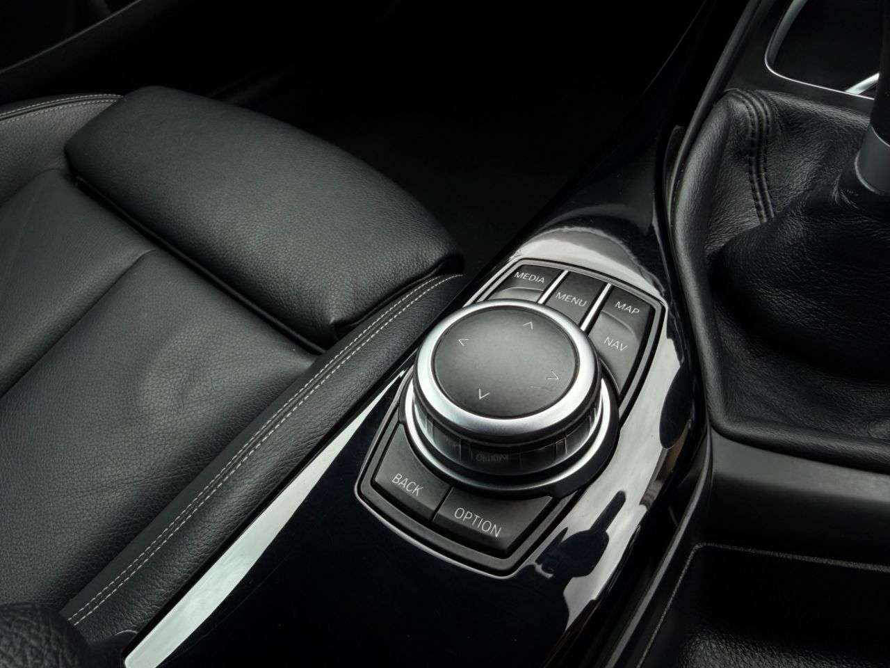 2020 BMW 2 SERIES 2020 BMW 2 SERIES