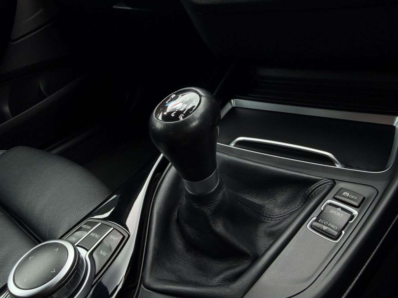 2020 BMW 2 SERIES 2020 BMW 2 SERIES
