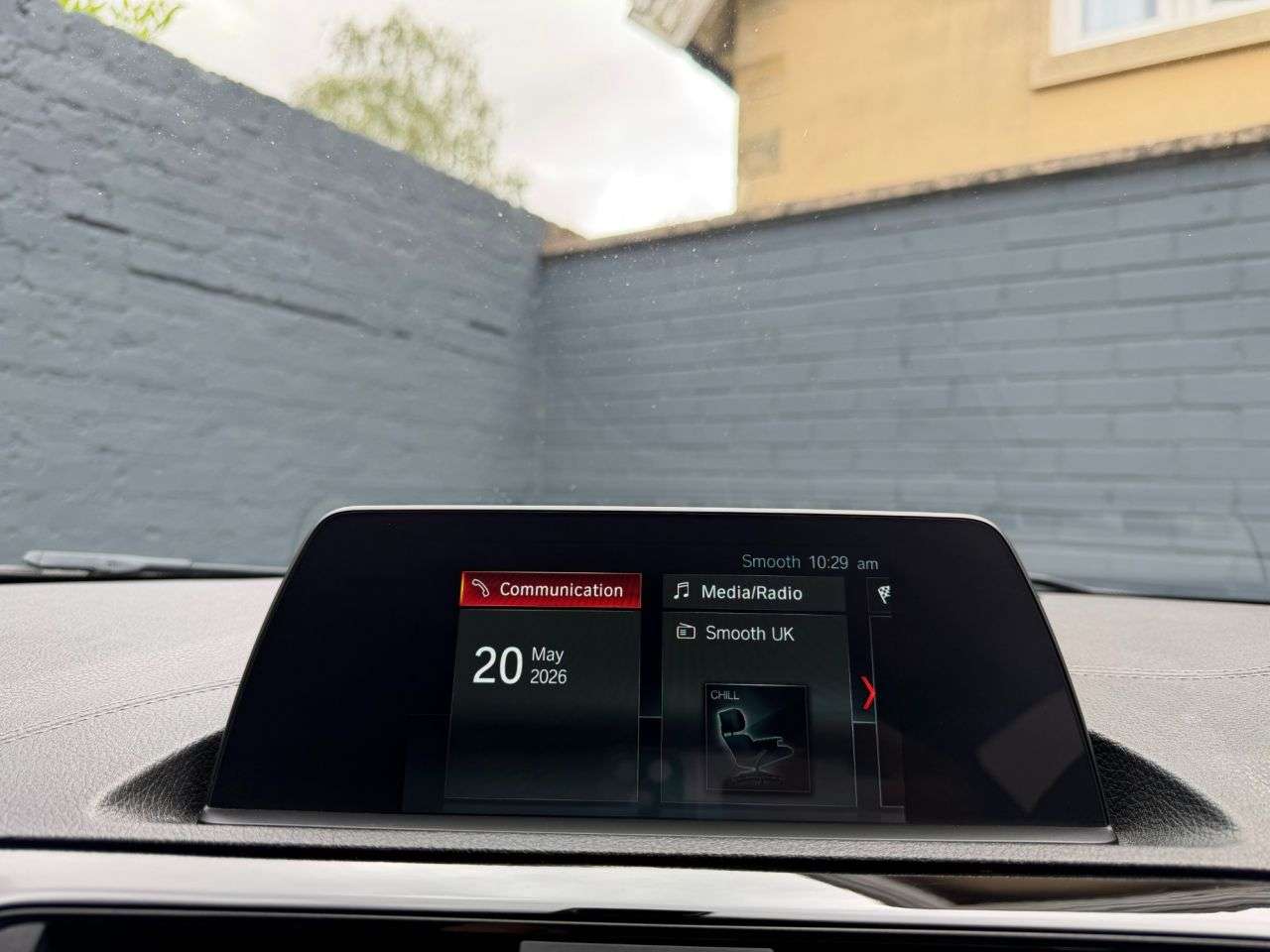 2020 BMW 2 SERIES 2020 BMW 2 SERIES