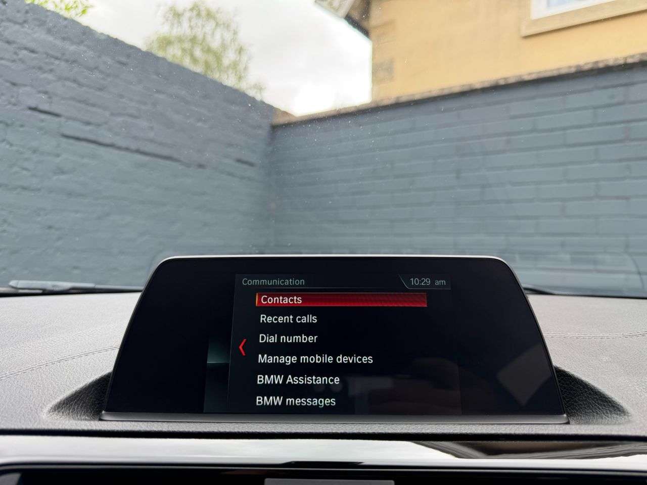 2020 BMW 2 SERIES 2020 BMW 2 SERIES