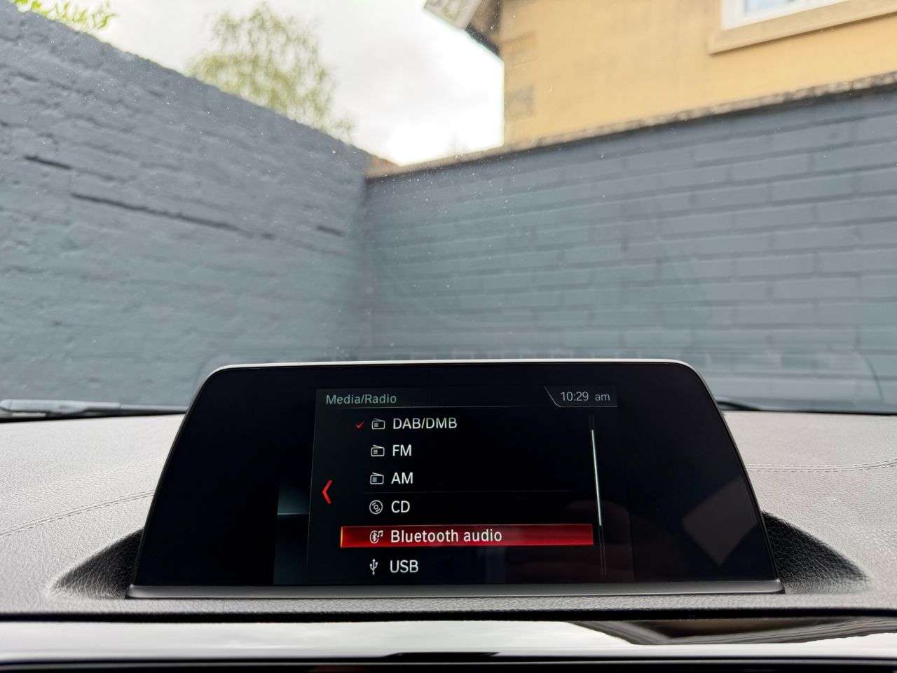 2020 BMW 2 SERIES 2020 BMW 2 SERIES