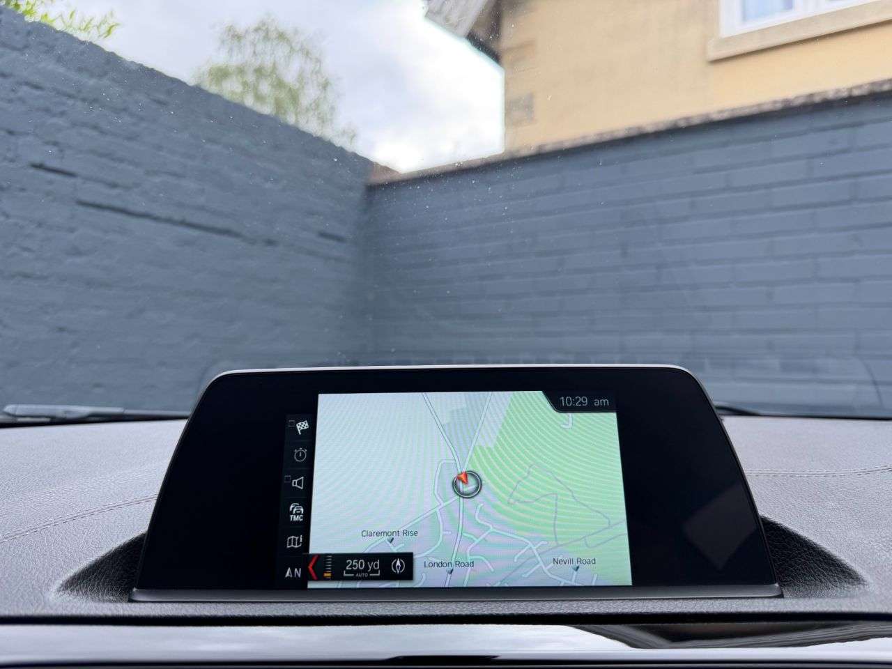 2020 BMW 2 SERIES 2020 BMW 2 SERIES