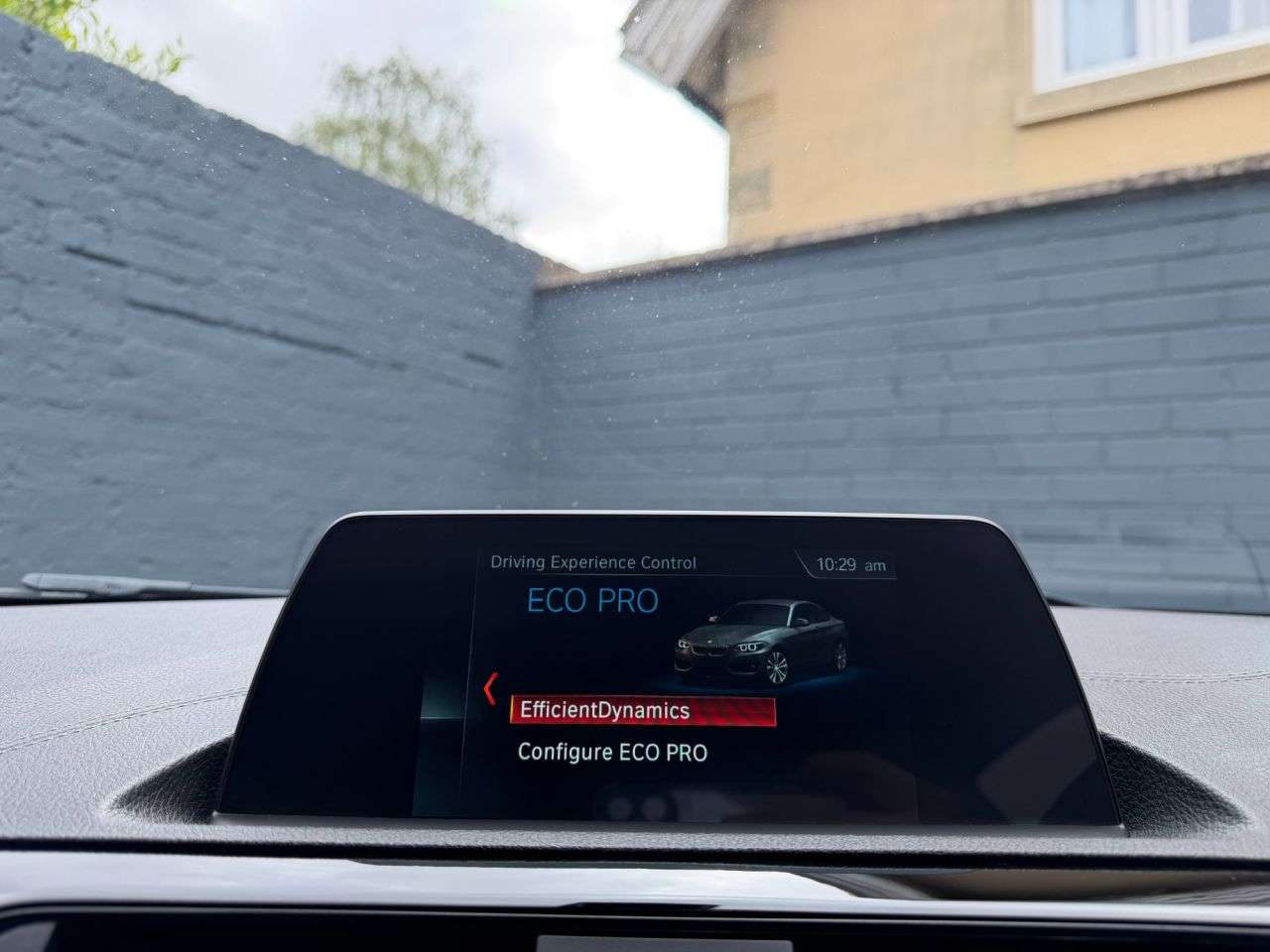 2020 BMW 2 SERIES 2020 BMW 2 SERIES