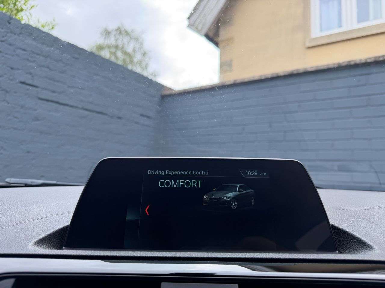 2020 BMW 2 SERIES 2020 BMW 2 SERIES