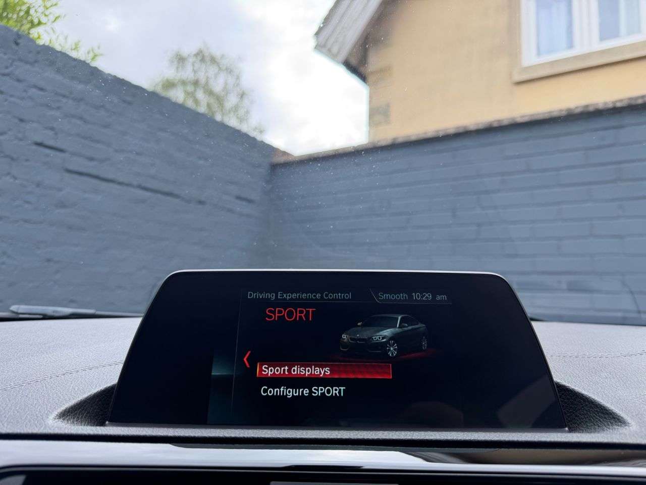 2020 BMW 2 SERIES 2020 BMW 2 SERIES