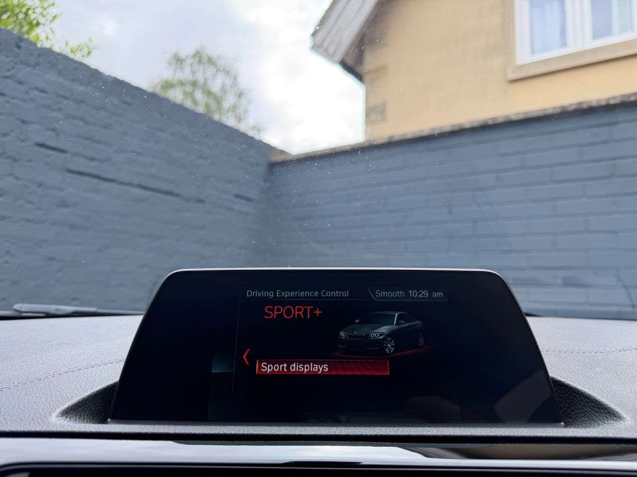 2020 BMW 2 SERIES 2020 BMW 2 SERIES