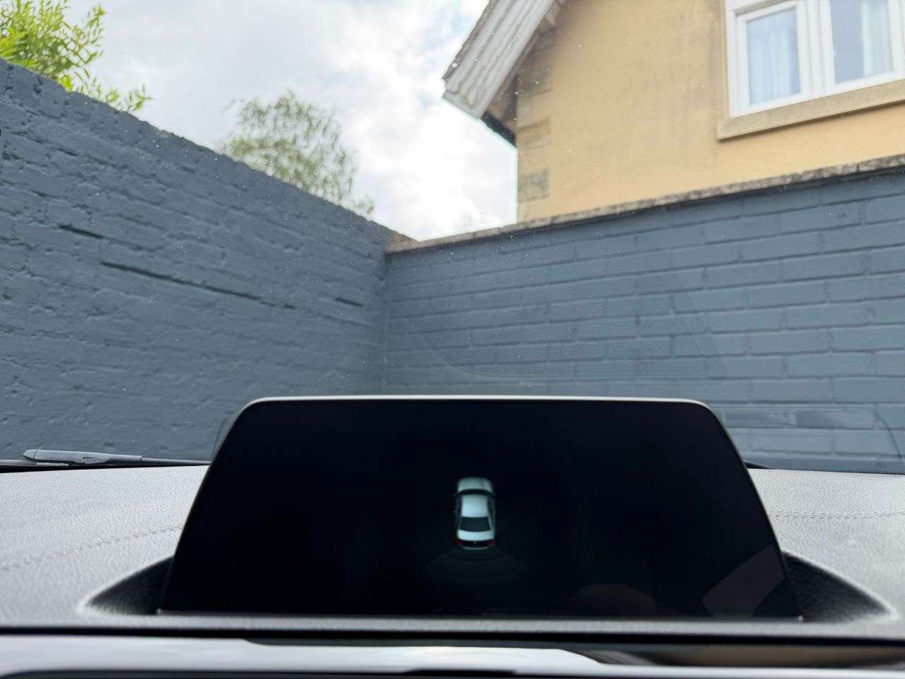 2020 BMW 2 SERIES 2020 BMW 2 SERIES