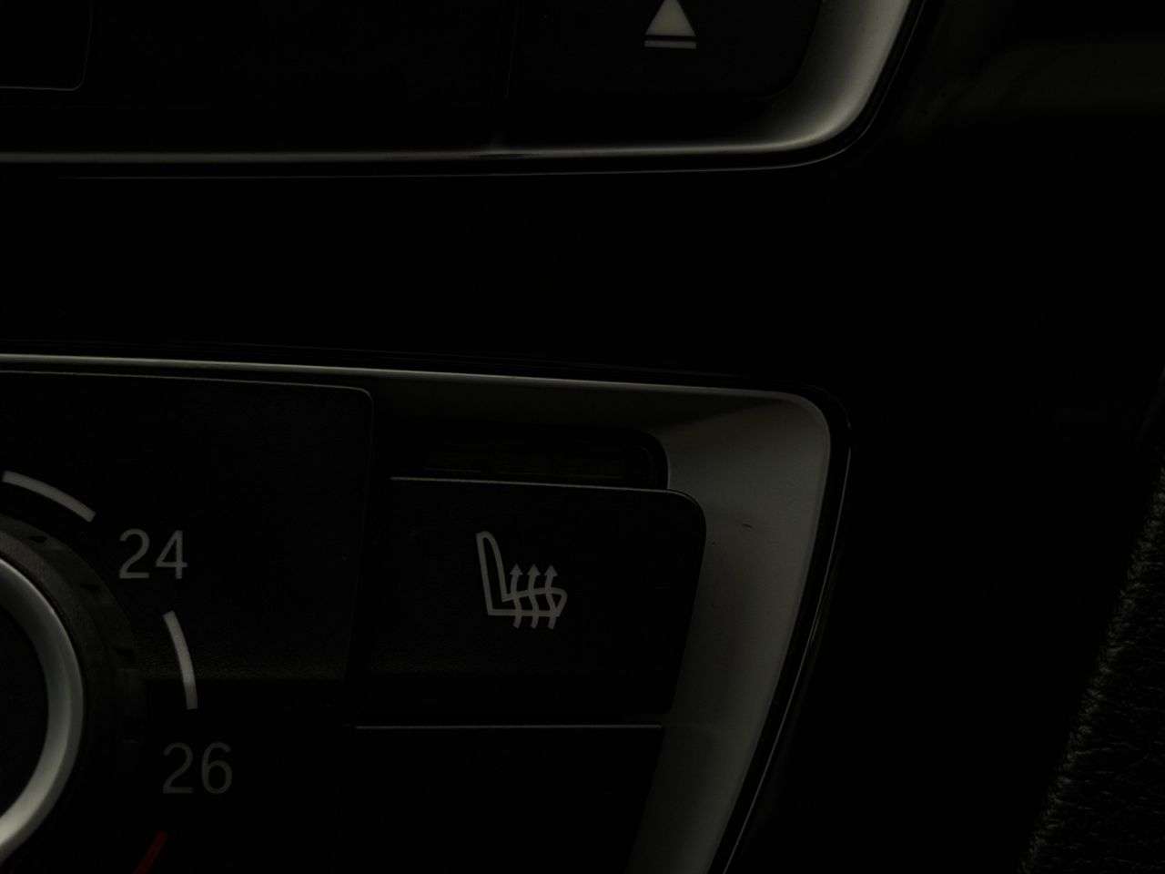 2020 BMW 2 SERIES 2020 BMW 2 SERIES