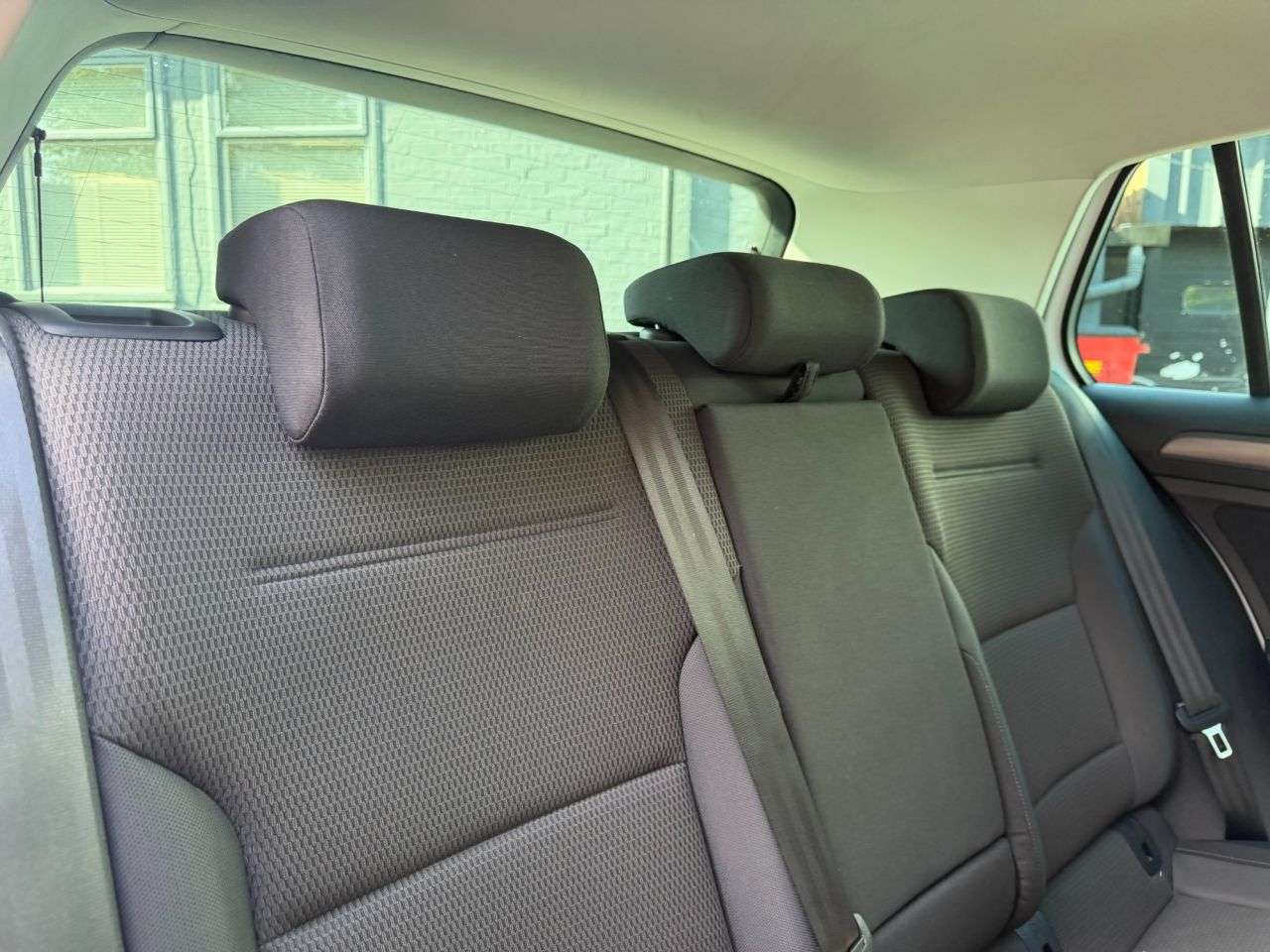 2020 VOLKSWAGEN GOLF 2020 VOLKSWAGEN GOLF