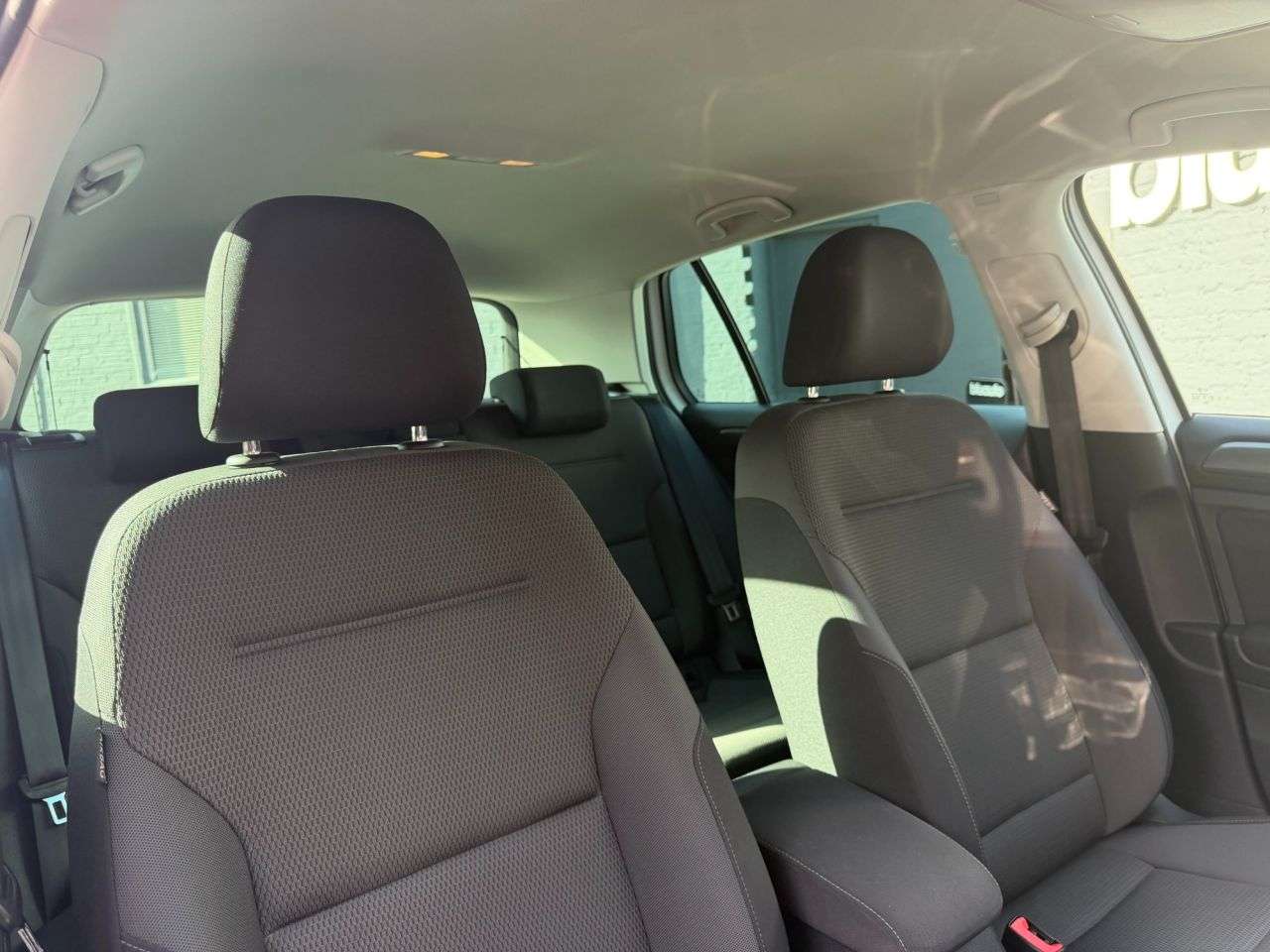 2020 VOLKSWAGEN GOLF 2020 VOLKSWAGEN GOLF