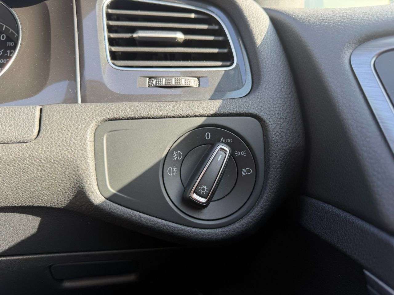2020 VOLKSWAGEN GOLF 2020 VOLKSWAGEN GOLF