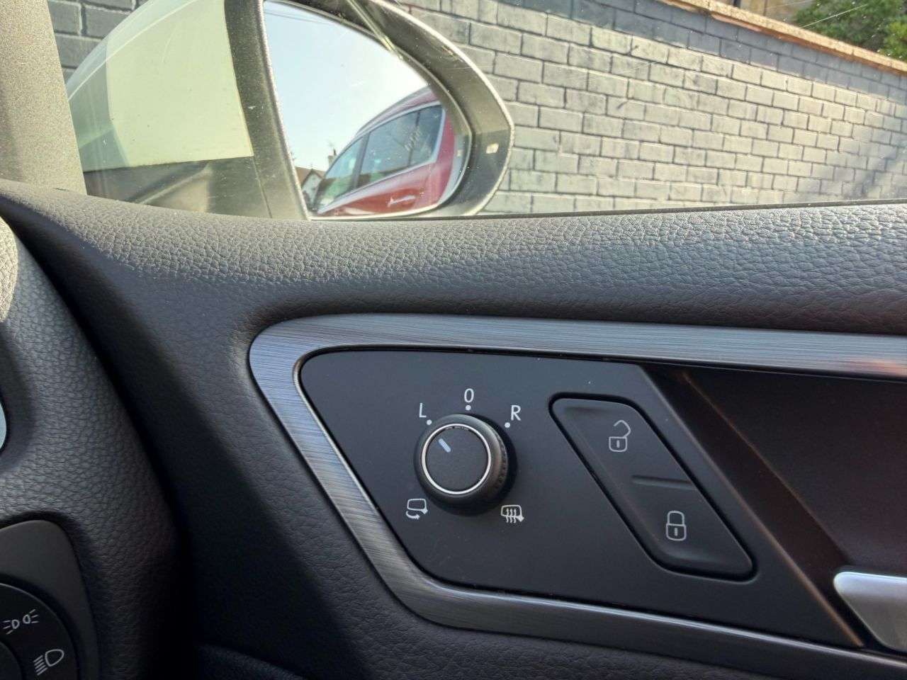 2020 VOLKSWAGEN GOLF 2020 VOLKSWAGEN GOLF