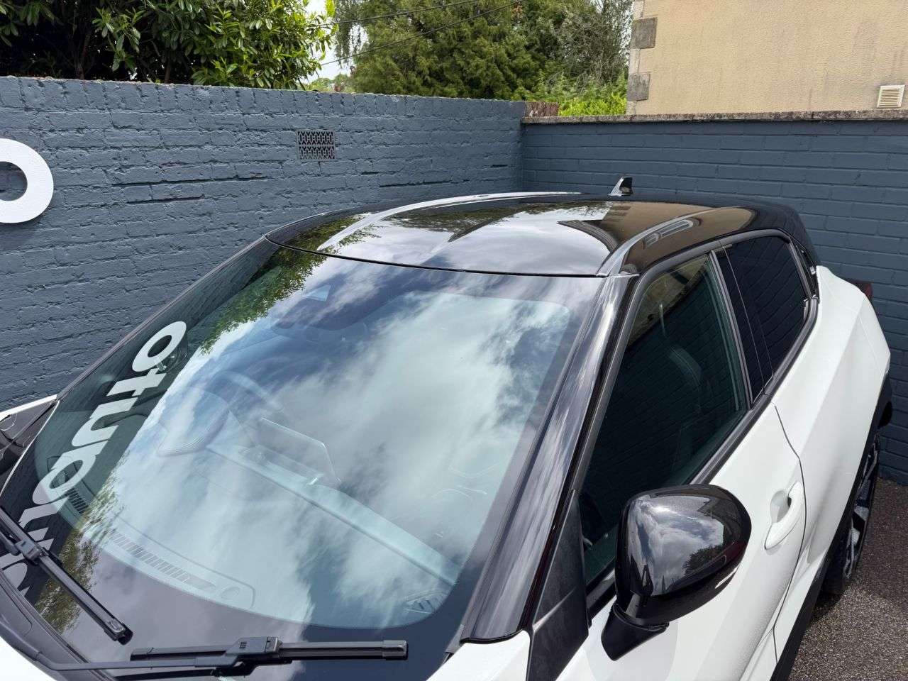 2020 NISSAN JUKE 2020 NISSAN JUKE