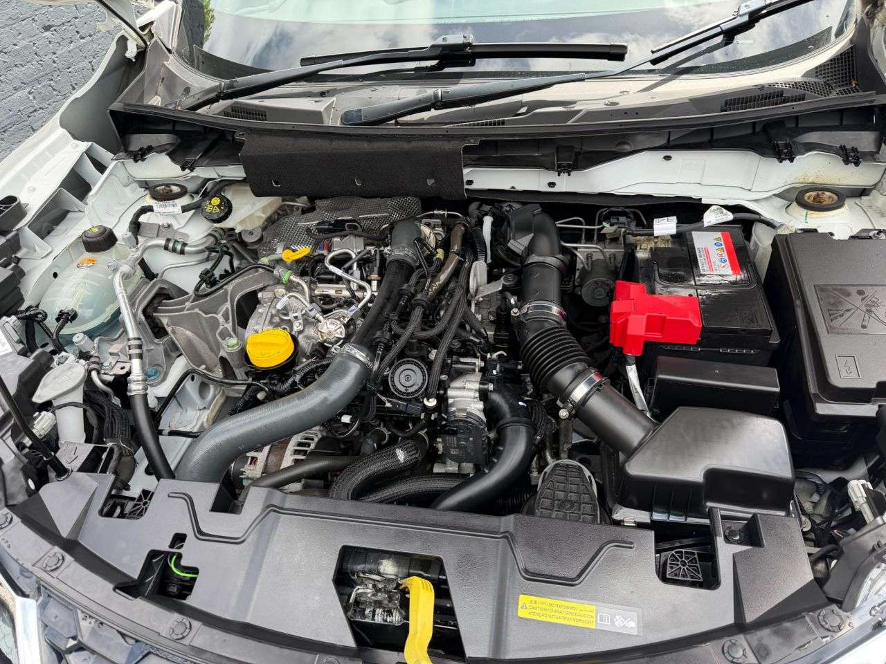 2020 NISSAN JUKE 2020 NISSAN JUKE