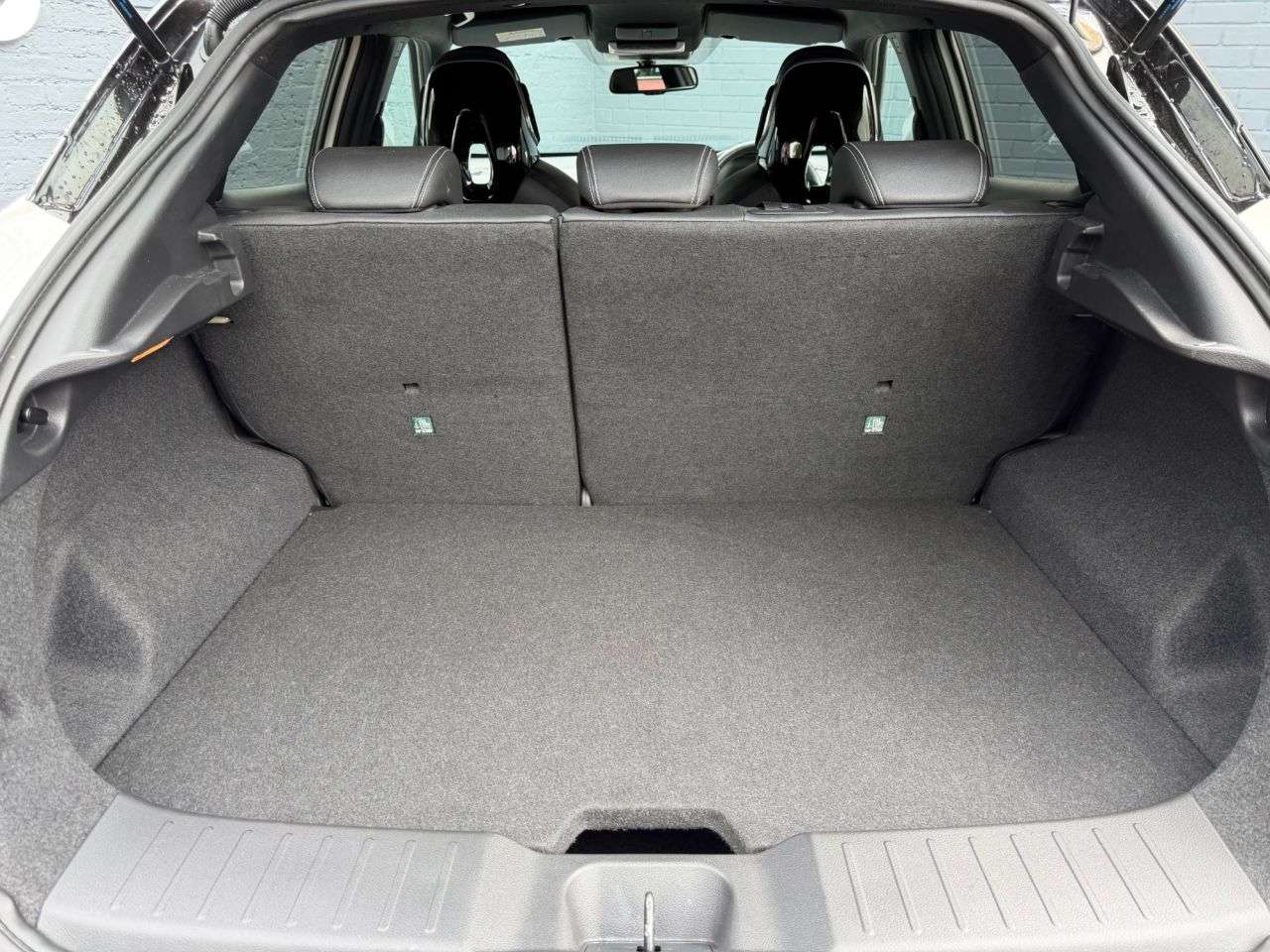 2020 NISSAN JUKE 2020 NISSAN JUKE