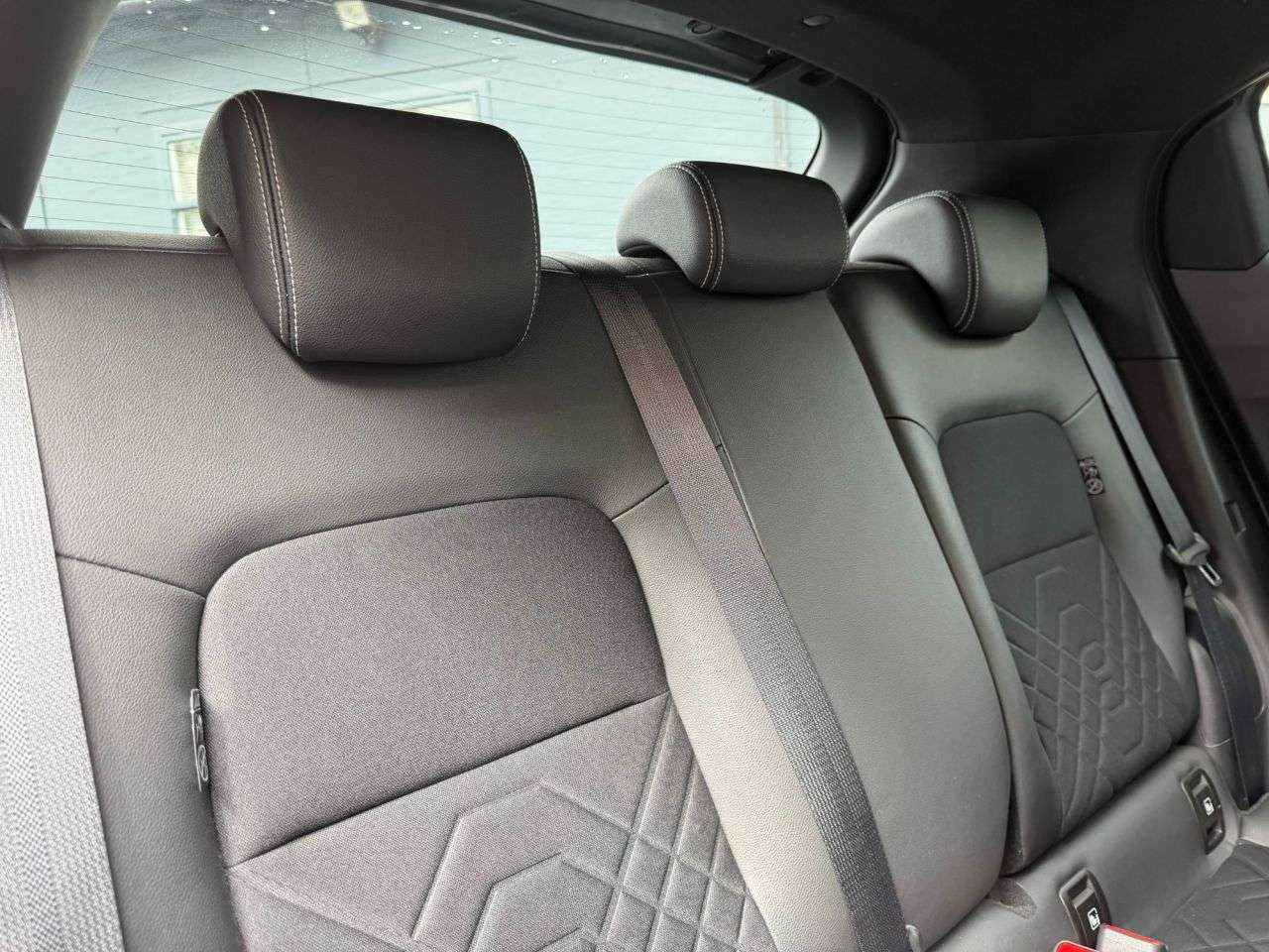 2020 NISSAN JUKE 2020 NISSAN JUKE