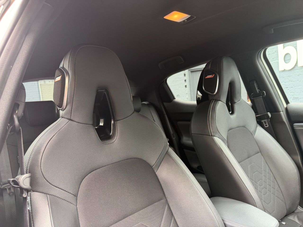 2020 NISSAN JUKE 2020 NISSAN JUKE