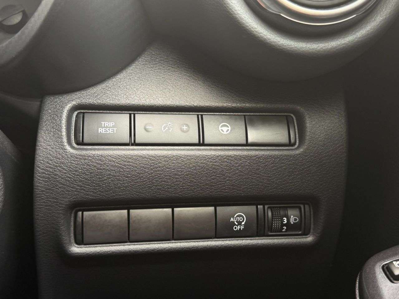 2020 NISSAN JUKE 2020 NISSAN JUKE
