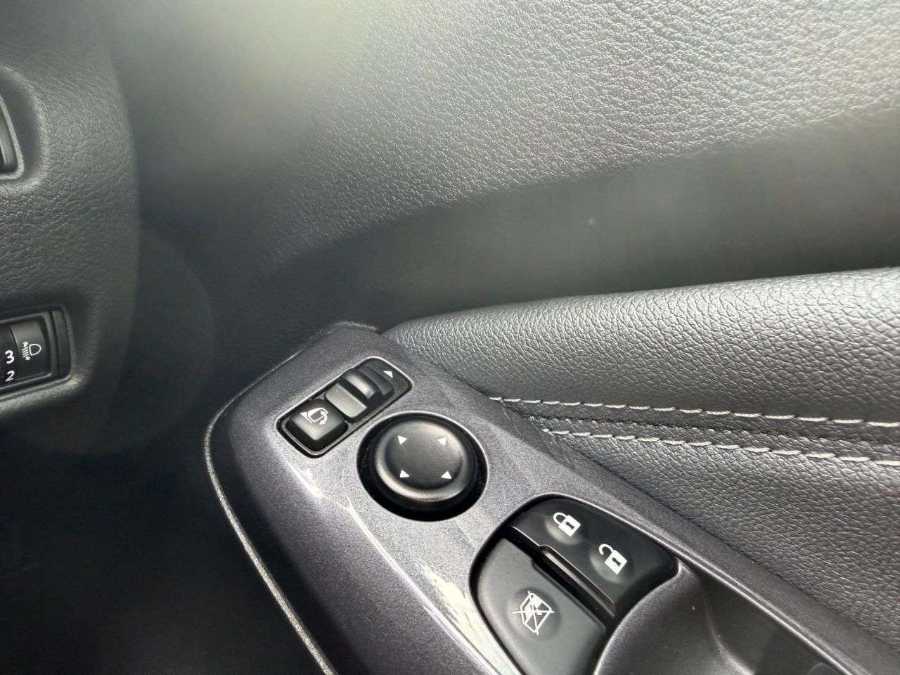 2020 NISSAN JUKE 2020 NISSAN JUKE