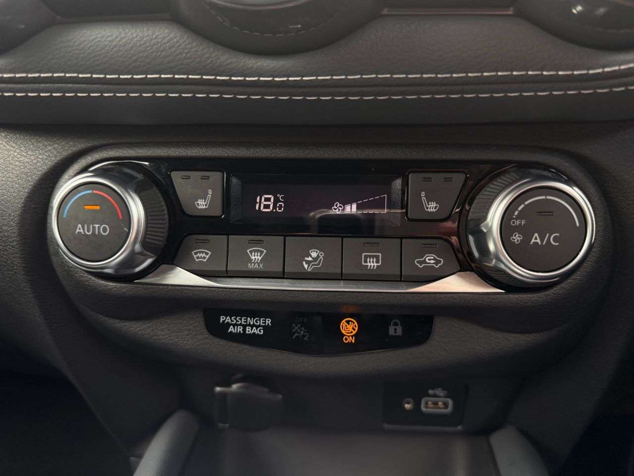 2020 NISSAN JUKE 2020 NISSAN JUKE