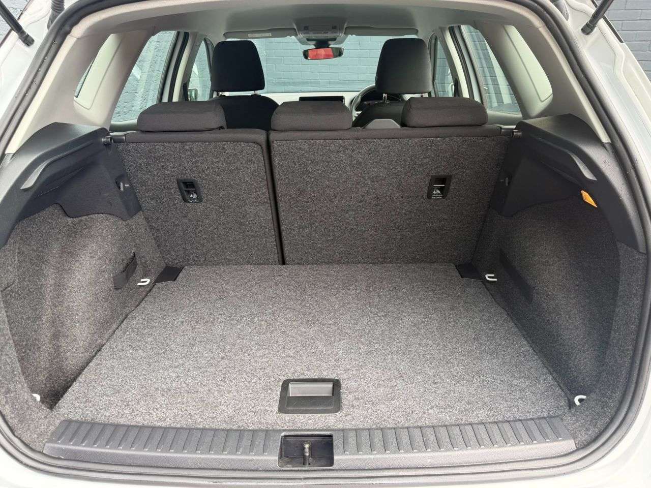 2023 SEAT ARONA 2023 SEAT ARONA