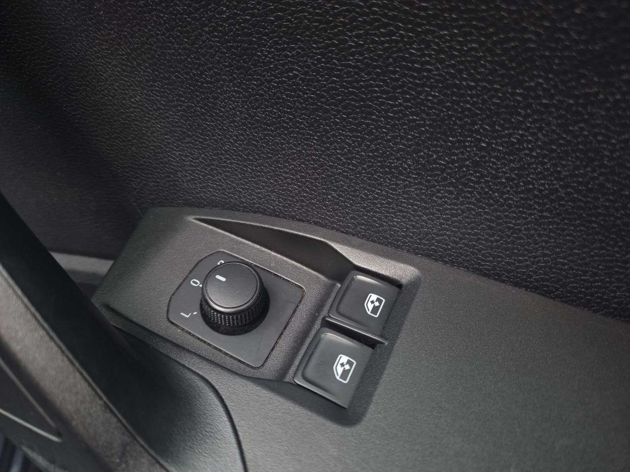 2018 SEAT IBIZA 2018 SEAT IBIZA