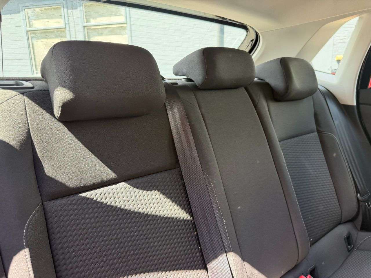 2018 VOLKSWAGEN POLO 2018 VOLKSWAGEN POLO