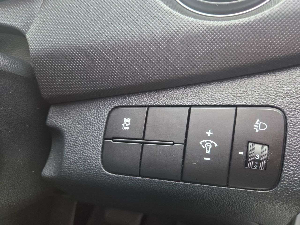 2017 HYUNDAI I10 2017 HYUNDAI I10