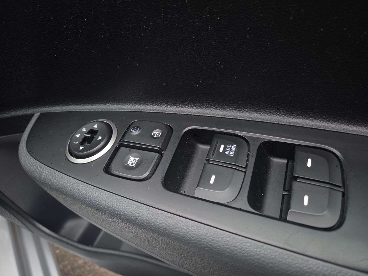2017 HYUNDAI I10 2017 HYUNDAI I10