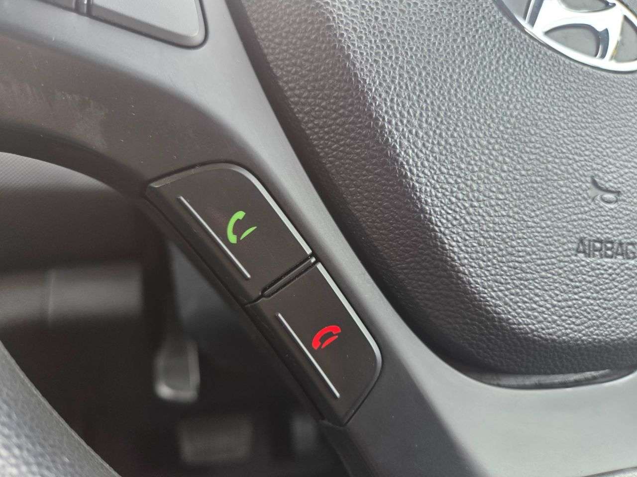 2017 HYUNDAI I10 2017 HYUNDAI I10