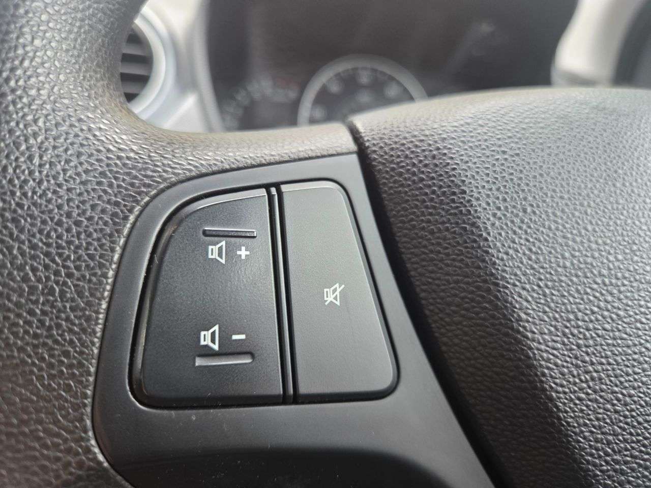 2017 HYUNDAI I10 2017 HYUNDAI I10