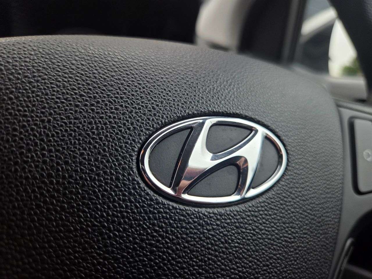 2017 HYUNDAI I10 2017 HYUNDAI I10