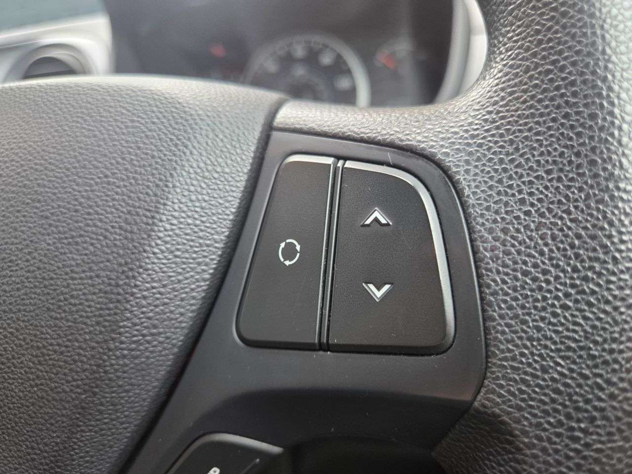 2017 HYUNDAI I10 2017 HYUNDAI I10