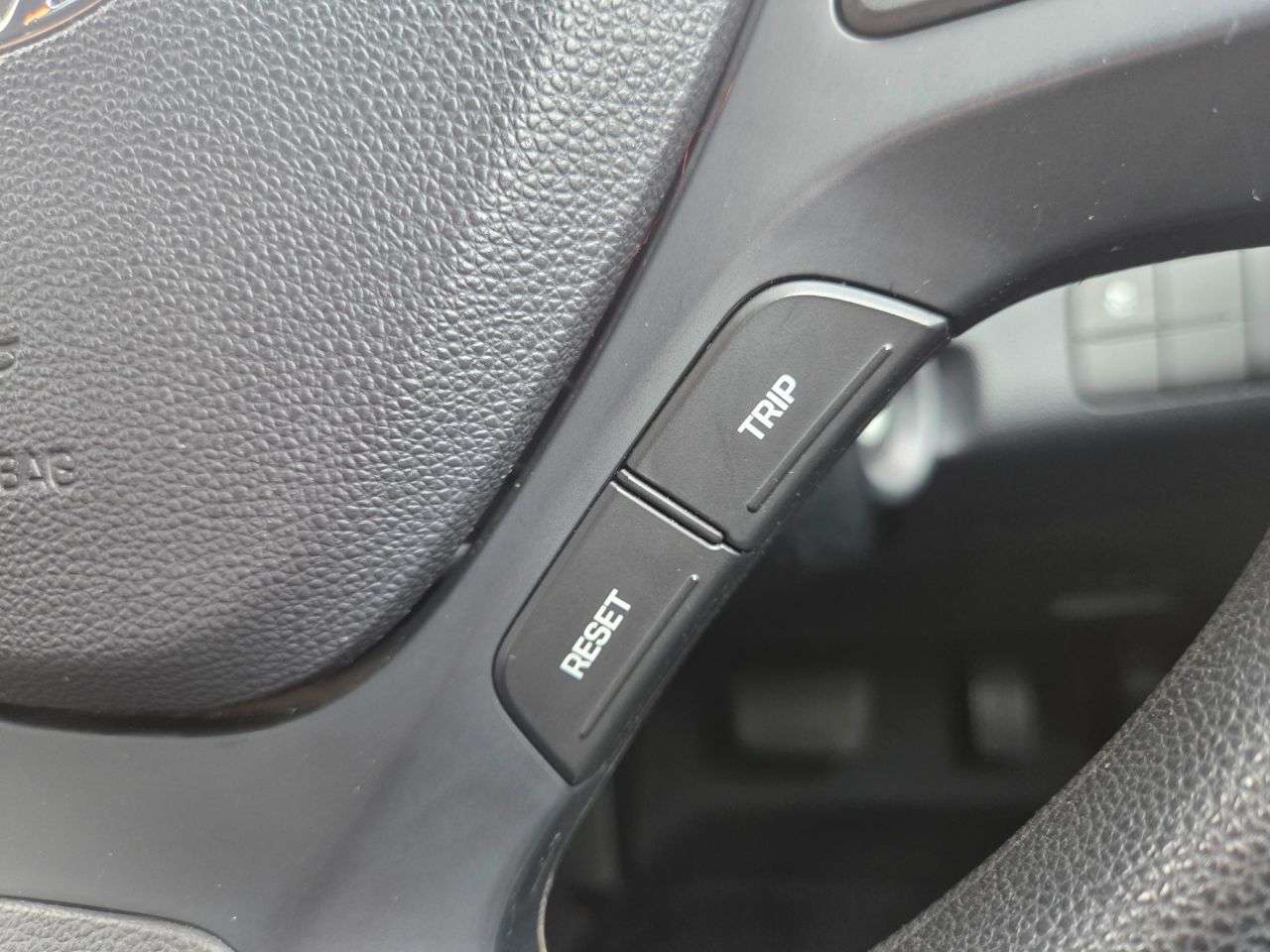 2017 HYUNDAI I10 2017 HYUNDAI I10