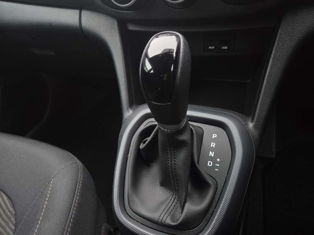 2017 HYUNDAI I10 2017 HYUNDAI I10