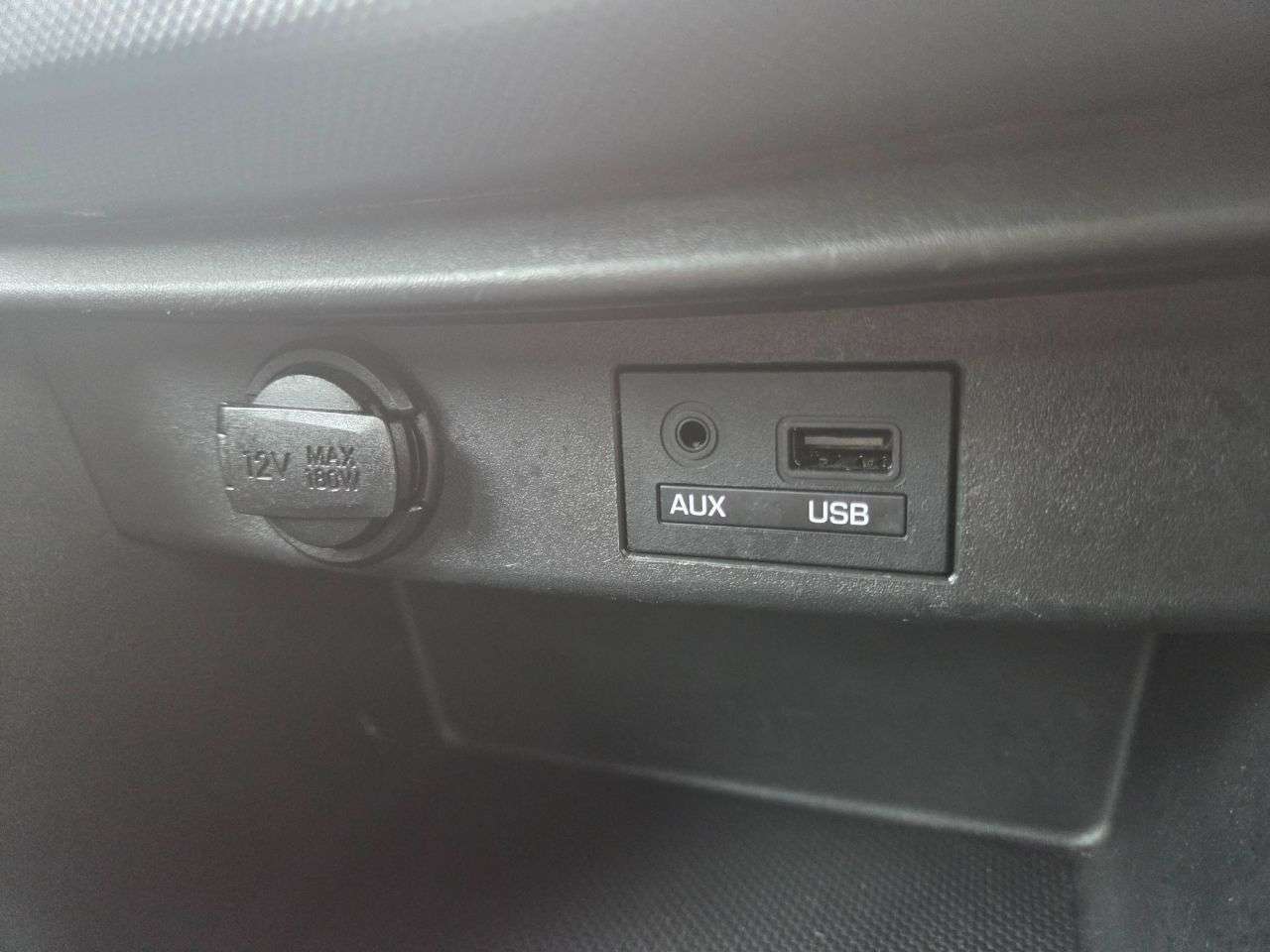2017 HYUNDAI I10 2017 HYUNDAI I10