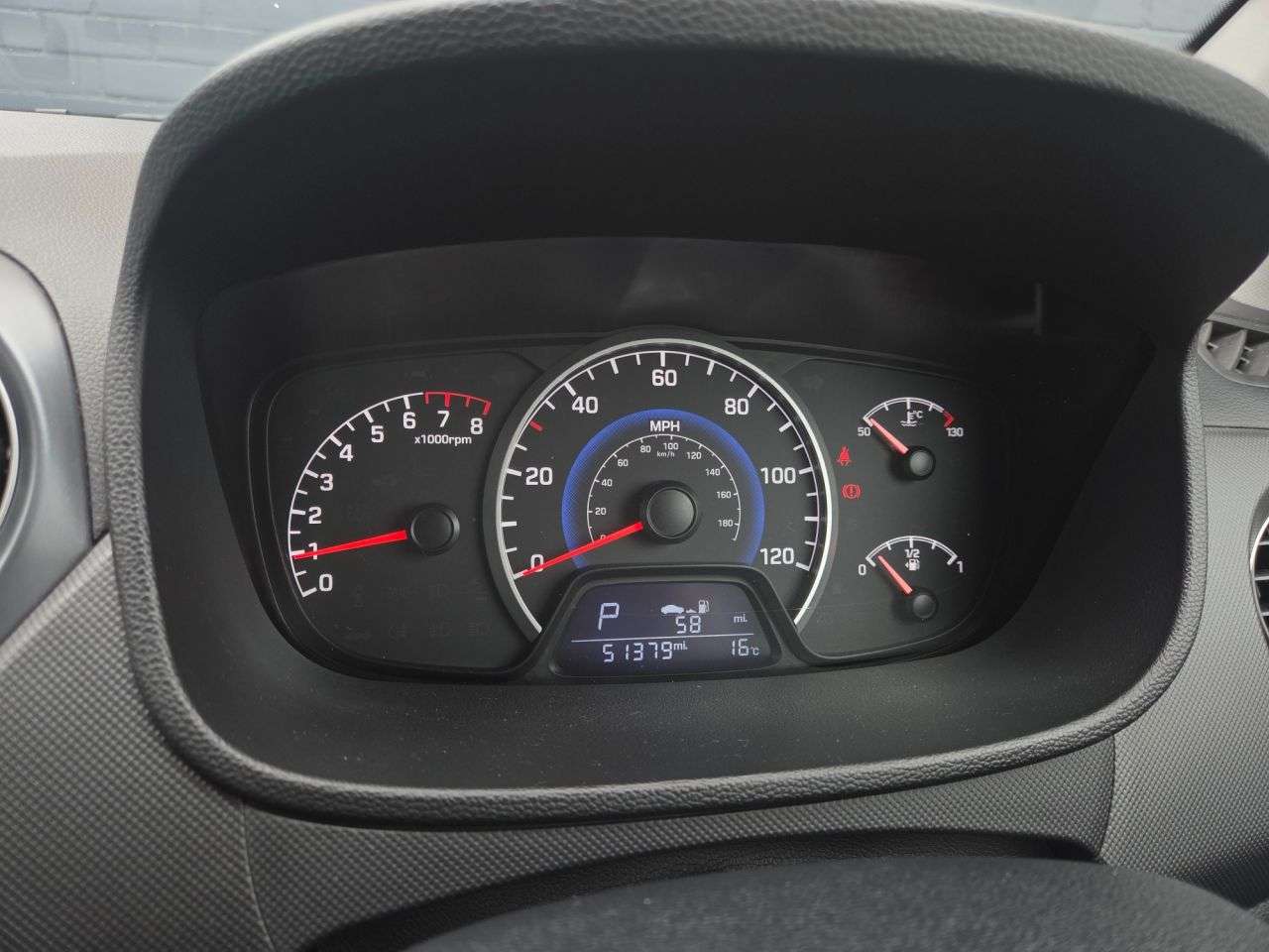 2017 HYUNDAI I10 2017 HYUNDAI I10