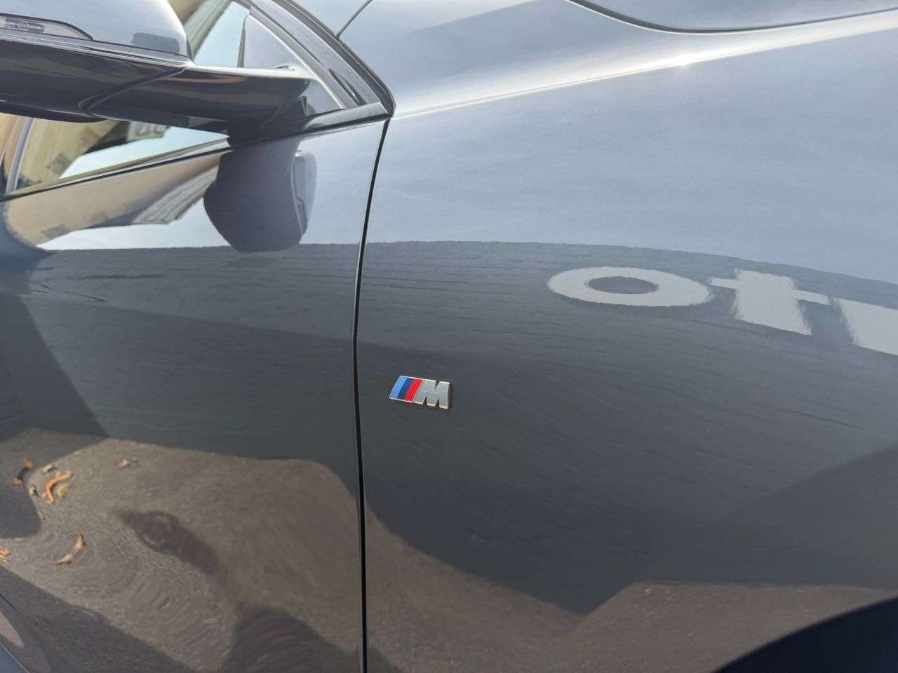 2020 BMW 1 SERIES 2020 BMW 1 SERIES
