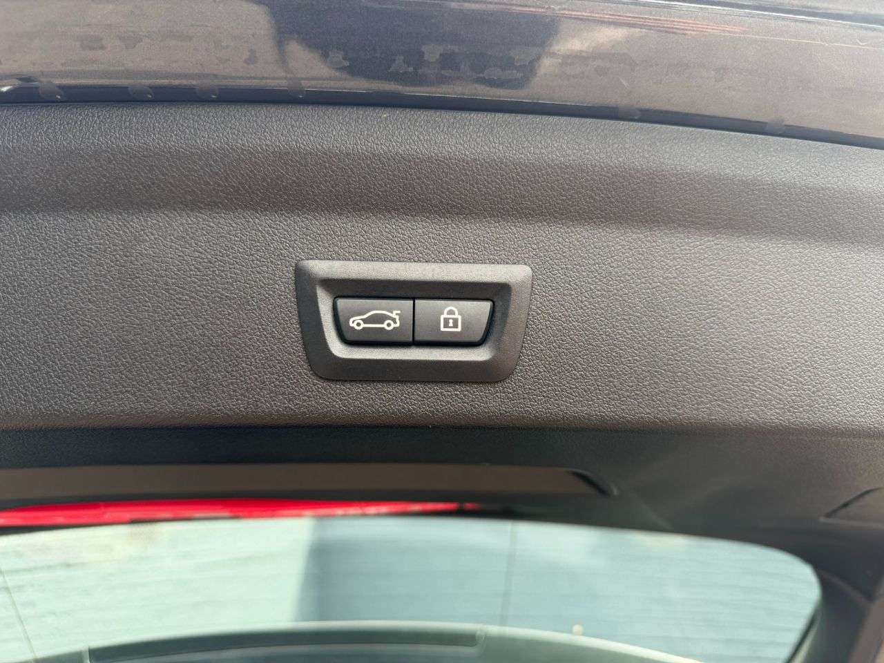 2020 BMW 1 SERIES 2020 BMW 1 SERIES