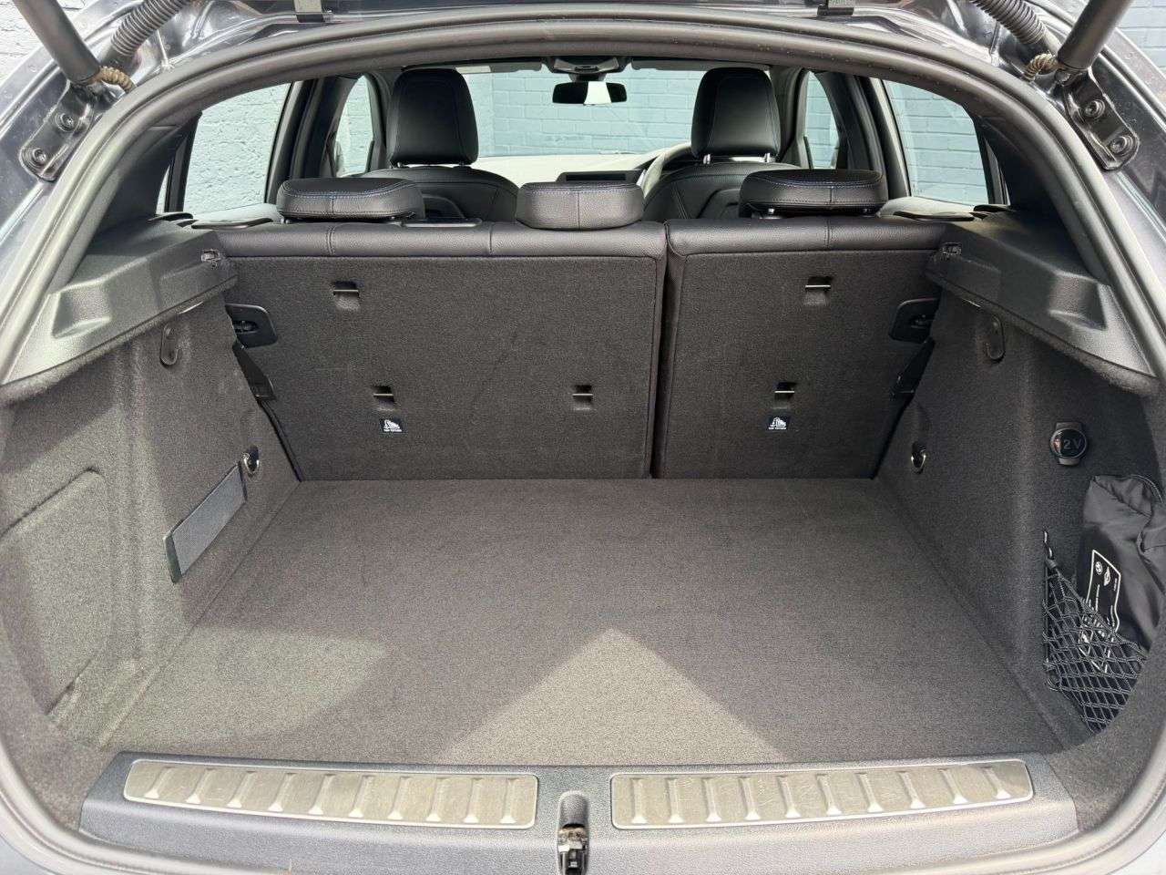 2020 BMW 1 SERIES 2020 BMW 1 SERIES