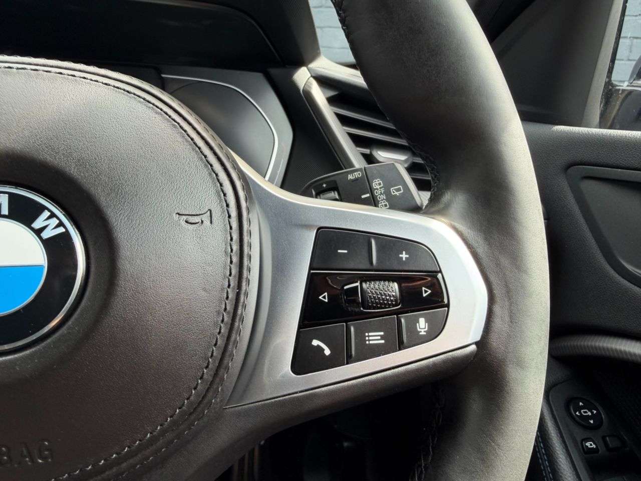 2020 BMW 1 SERIES 2020 BMW 1 SERIES