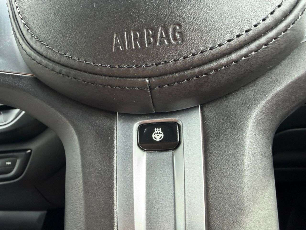 2020 BMW 1 SERIES 2020 BMW 1 SERIES