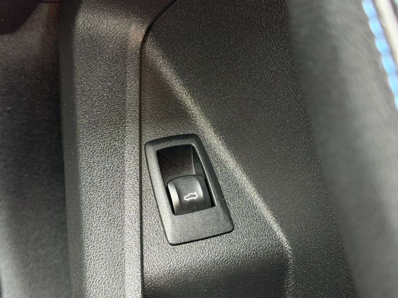 2020 BMW 1 SERIES 2020 BMW 1 SERIES