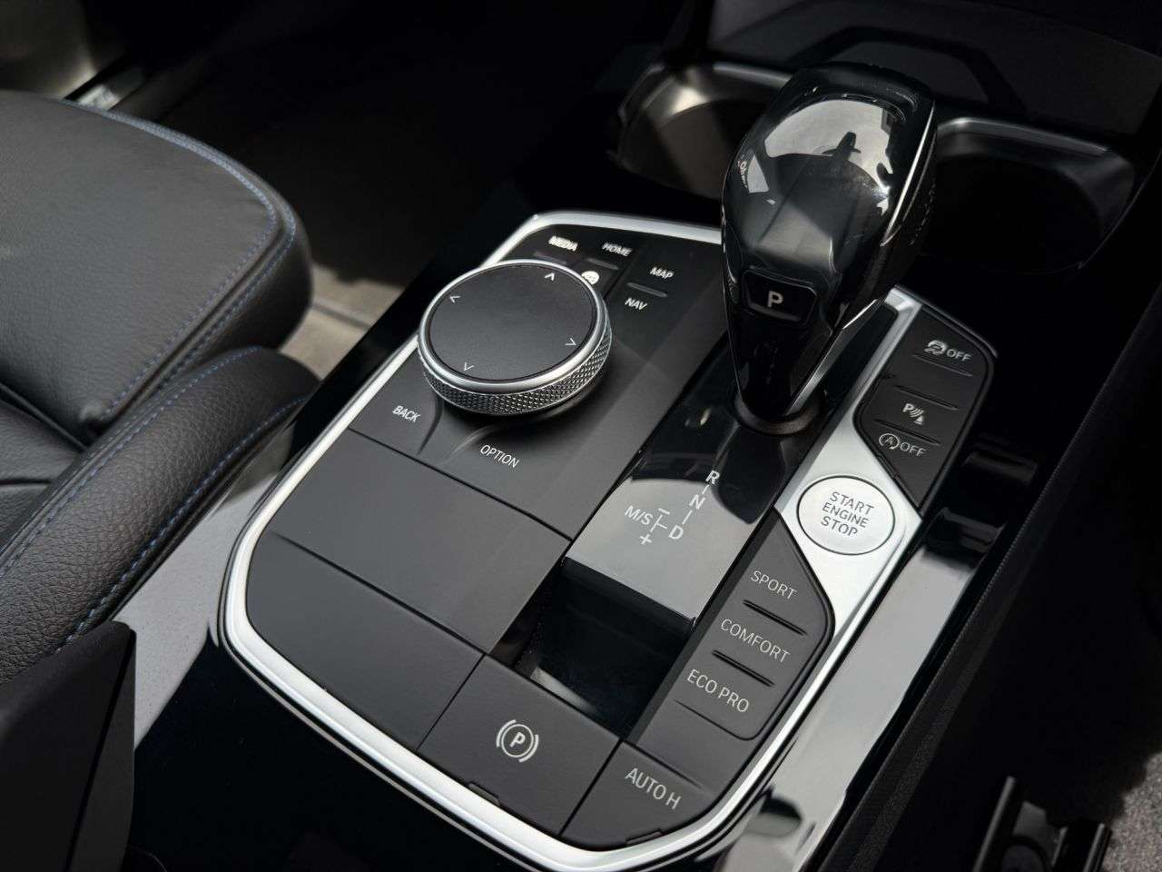 2020 BMW 1 SERIES 2020 BMW 1 SERIES