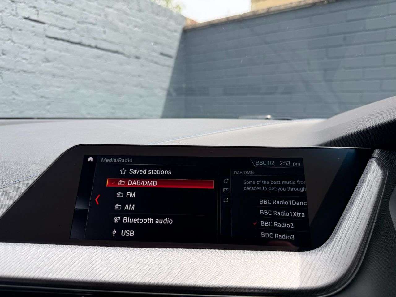 2020 BMW 1 SERIES 2020 BMW 1 SERIES