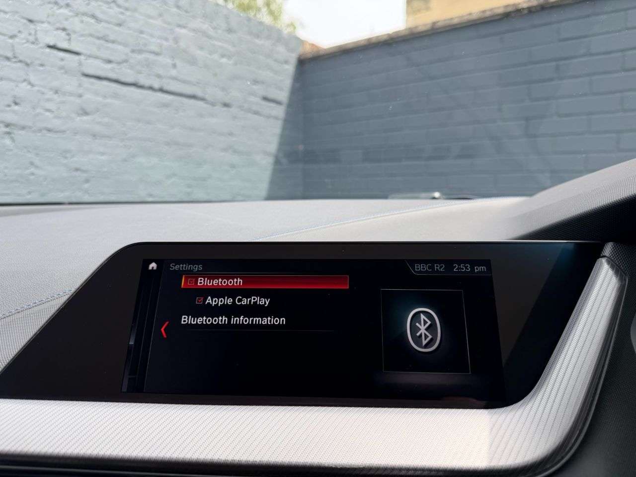 2020 BMW 1 SERIES 2020 BMW 1 SERIES