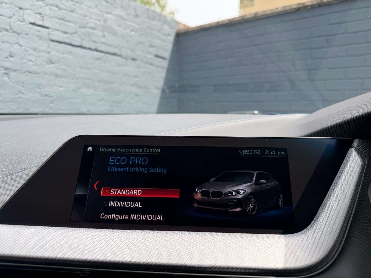 2020 BMW 1 SERIES 2020 BMW 1 SERIES