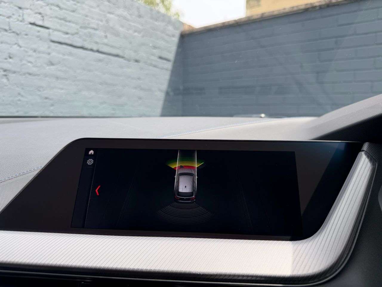 2020 BMW 1 SERIES 2020 BMW 1 SERIES