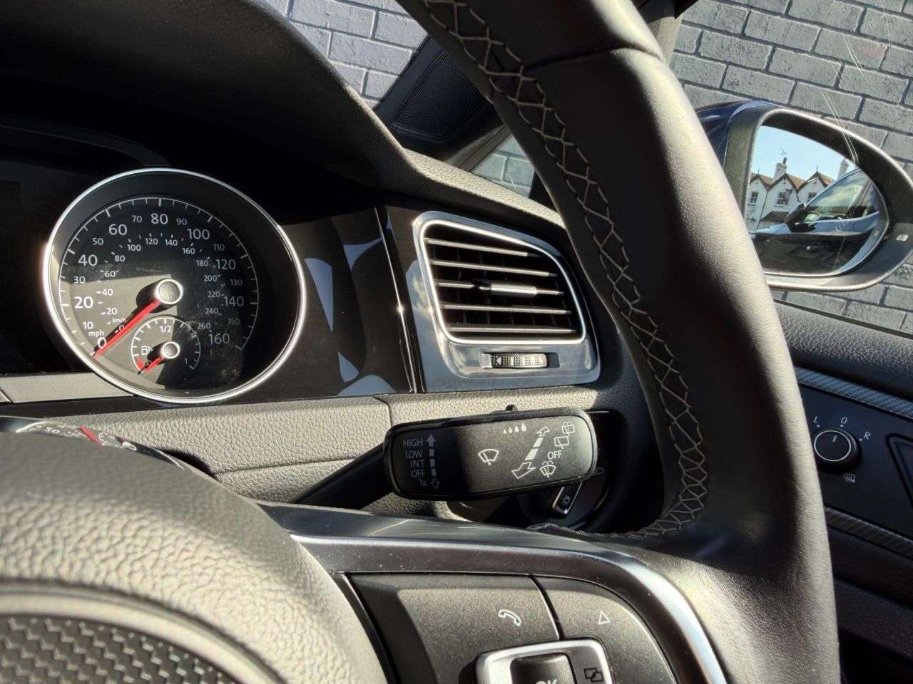 2018 VOLKSWAGEN GOLF 2018 VOLKSWAGEN GOLF